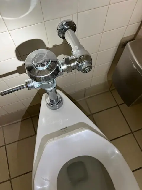 Fixture installation and repair for Hydro Jetting in Amarillo